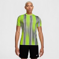 разпродажба,nike,мъжки,тениски,облекла,с,футболна,тема,футболни,горнища,nike,academy,men's,dri,fit,short,sleeve,soccer,top,volt,white