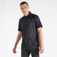 облекла,с,футболна,тема,футболни,горнища,umbro,nordr,jrsyawy,sn99,black,black