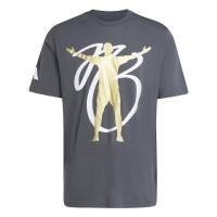 тениска,разпродажба,adidas,мъжки,тениски,облекла,с,футболна,тема,футболни,горнища,adidas,jude,bellingham,t,shirt,adults,dark,grey