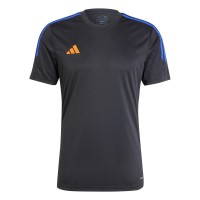 мъжка,тениска,облекла,на,разпродажба,горнища,за,физическо,разпродажба,adidas,мъжки,тениски,облекла,с,футболна,тема,футболни,горнища,всичко,за,футбола,на,ра