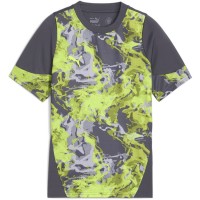 разпродажба,puma,детски,тениски,облекла,с,футболна,тема,футболни,горнища,детски,облекла,puma,individualcup,football,top,juniors,galactic,grey