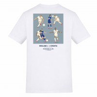 национални,отбори,футболни,горнища,awd,adults,printed,world,cup,england,vs,croatia,tee,engvcroa
