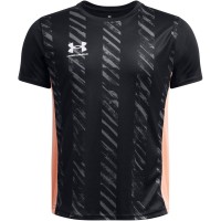 горнища,за,физическо,разпродажба,under,armour,час,по,физическо,детски,тениски,облекла,с,футболна,тема,футболни,горнища,всичко,за,футбола,на,разпродажба,дет