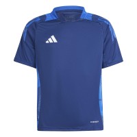 детска,тениска,детски,тениски,футбол,футболни,горнища,adidas,unisex,kids,tiro24,short,sleeve,performance,t,shirt,navy,blue