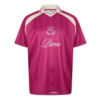 мъжка,футболна,фланелка,облекла,на,разпродажба,разпродажба,puma,мъжки,тениски,облекла,с,футболна,тема,футболни,горнища,всичко,за,футбола,на,разпродажба,pum