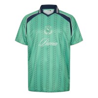 мъжка,футболна,фланелка,облекла,на,разпродажба,разпродажба,puma,мъжки,тениски,облекла,с,футболна,тема,футболни,горнища,всичко,за,футбола,на,разпродажба,pum