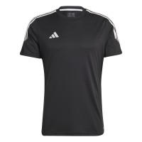 мъжка,фланелка,футбол,футболни,горнища,adidas,tiro,23,club,football,jersey,mens,black,white