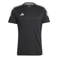 мъжка,фланелка,разпродажба,adidas,мъжки,тениски,облекла,с,футболна,тема,футболни,горнища,adidas,tiro,23,club,football,jersey,mens,black,white