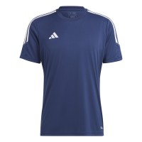 мъжка,фланелка,разпродажба,adidas,мъжки,тениски,облекла,с,футболна,тема,футболни,горнища,adidas,tiro,23,club,football,jersey,mens,navy,blu,white