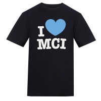 мъжки,горнища,размер+,футболни,горнища,awd,adults,printed,carabao,cup,tee,i,love,mci
