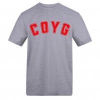 мъжки,горнища,размер+,футболни,горнища,awd,adults,printed,carabao,cup,tee,coyg