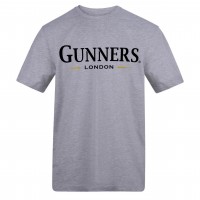 мъжки,горнища,размер+,футболни,горнища,awd,adults,printed,carabao,cup,tee,gunners