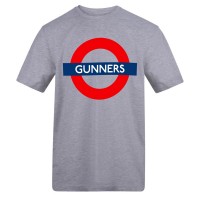дамски,тениски,дамски,топове,мъжки,горнища,размер+,мъжки,облекла,размер,облекла,с,футболна,тема,футболни,горнища,awd,adults,printed,carabao,cup,tee,gunners