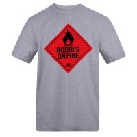 дамски,тениски,дамски,топове,мъжки,горнища,размер+,мъжки,облекла,размер,облекла,с,футболна,тема,футболни,горнища,awd,adults,printed,carabao,cup,tee,rodri,f