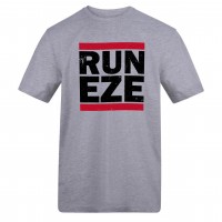 национални,отбори,футболни,горнища,awd,printed,adult,football,fan,tee,run,eze