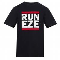 национални,отбори,футболни,горнища,awd,printed,adult,football,fan,tee,run,eze