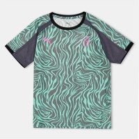 разпродажба,puma,детски,тениски,облекла,с,футболна,тема,футболни,горнища,детски,облекла,puma,njr,creativ,jsy,jn52,grey,mint