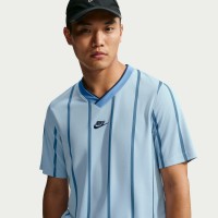 мъжки,тениски,мъжки,потници,мъжки,блузи,с,яка,футбол,nike,prmr,strp,ss,js,sn64,work,blue