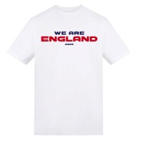 национални,отбори,англия,футболни,фланелки,дамски,тениски,дамски,топове,мъжки,горнища,размер+,мъжки,облекла,размер,облекла,с,футболна,тема,футболни,горнища