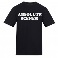 футболни,горнища,awd,adults,printed,novelty,football,fan,tee,absolute,scenes