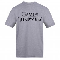 тениска,футболни,горнища,awd,adults,printed,novelty,football,fan,tee,throw,ins