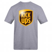 мъжки,горнища,размер+,футболни,горнища,awd,adults,printed,novelty,football,fan,tee,kick,ups