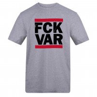 мъжки,горнища,размер+,футболни,горнища,awd,adults,printed,novelty,football,fan,tee,fck,var