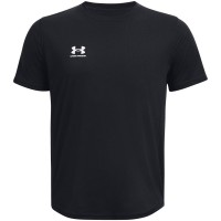 детска,тениска,детски,тениски,футболни,горнища,under,armour,ua,b,s,challenger,train,ss,t,shirt,boys,black