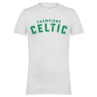 шотландска,висша,лига,celtic,дамски,тениски,дамски,топове,мъжки,горнища,размер+,мъжки,облекла,размер,облекла,с,футболна,тема,футболни,горнища,awd,printed,a