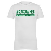 шотландска,висша,лига,celtic,дамски,тениски,дамски,топове,мъжки,горнища,размер+,мъжки,облекла,размер,облекла,с,футболна,тема,футболни,горнища,awd,printed,a