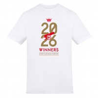 футболни,горнища,awd,printed,adults,pl,winners,tee,2026,winners