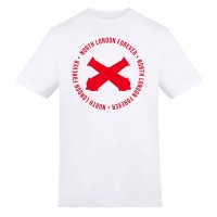 английската,висша,лига,arsenal,дамски,тениски,дамски,топове,мъжки,горнища,размер+,мъжки,облекла,размер,облекла,с,футболна,тема,футболни,горнища,awd,printed