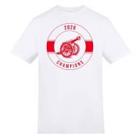 английската,висша,лига,arsenal,дамски,тениски,дамски,топове,мъжки,горнища,размер+,мъжки,облекла,размер,облекла,с,футболна,тема,футболни,горнища,awd,printed
