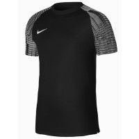 отново,на,училище,футболни,горнища,nike,jsy,academy,sn99,black