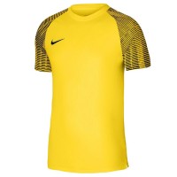 отново,на,училище,детски,тениски,футбол,футболни,горнища,nike,jsy,academy,jn99,yellow