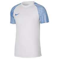 отново,на,училище,детски,тениски,футбол,футболни,горнища,nike,jsy,academy,jn99,white