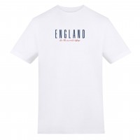 национални,отбори,футболни,горнища,awd,adults,printed,bellingham,panama,tee,tbc