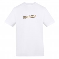 тениска,футболни,горнища,awd,norway,haaland,world,cup,t,shirt,haaland,viking