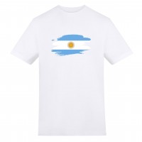тениска,футболни,горнища,awd,argentina,world,cup,t,shirt,argen,flag