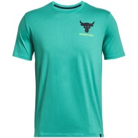 тениска,облекла,на,разпродажба,разпродажба,under,armour,лека,атлетика,мъжко,фитнес,облекло,under,armour,rock,t,shirt,neptune