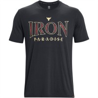 мъжка,тениска,облекла,на,разпродажба,разпродажба,under,armour,лека,атлетика,мъжко,фитнес,облекло,всички,фитнес,облекла,under,armour,project,rock,paradise,t
