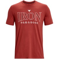 мъжка,тениска,облекла,на,разпродажба,разпродажба,under,armour,лека,атлетика,мъжко,фитнес,облекло,всички,фитнес,облекла,under,armour,project,rock,paradise,t