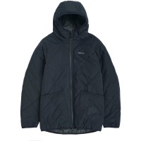 яке,детски,3/4,панталони,barbour,kids',kendle,quilted,jacket,black,bk11