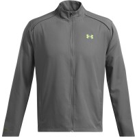 яке,разпродажба,under,armour,мъжки,якета,мъжко,фитнес,облекло,всички,фитнес,облекла,under,armour,storm,run,jacket,castlerock,gray