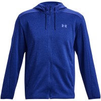 промоция,на,зимни,облекла,облекла,на,разпродажба,разпродажба,under,armour,мъжки,якета,и,палта,размер+,мъжко,фитнес,облекло,всички,фитнес,облекла,under,armo