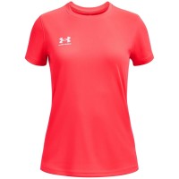 тениска,разпродажба,under,armour,детски,3/4,панталони,детски,тениски,облекла,с,футболна,тема,футболни,горнища,всичко,за,футбола,на,разпродажба,under,armour