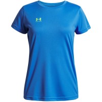 разпродажба,under,armour,детски,тениски,облекла,с,футболна,тема,футболни,горнища,детски,облекла,under,armour,g's,ch.,train,ss,blue,atlantis