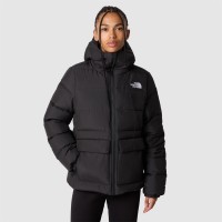 яке,дамски,жилетки,дамски,якета,и,палта,the,north,face,women's,gotham,puffer,jacket,black,jk3