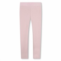 юношески,клин,детски,облекла,dkny,jersey,leggings,juniors,pink,902