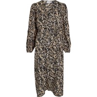 дамски,поли,и,рокли,vila,vila,louisa,wrap,drs,ld41,birch